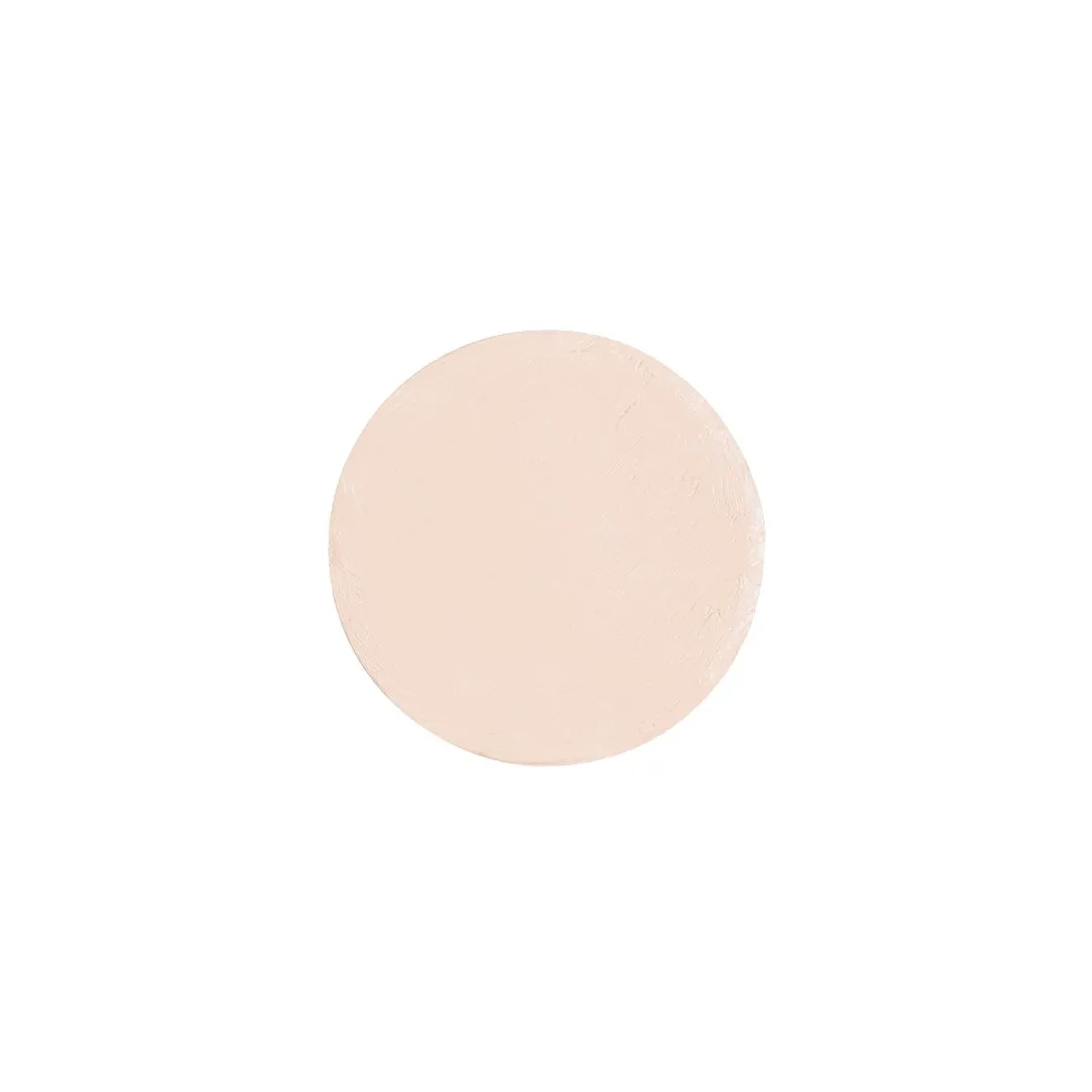 Cream Concealer Refill