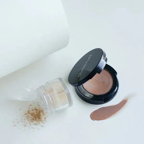 Cream Concealer Refill