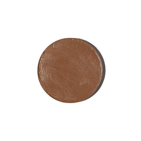 Cream Concealer Refill