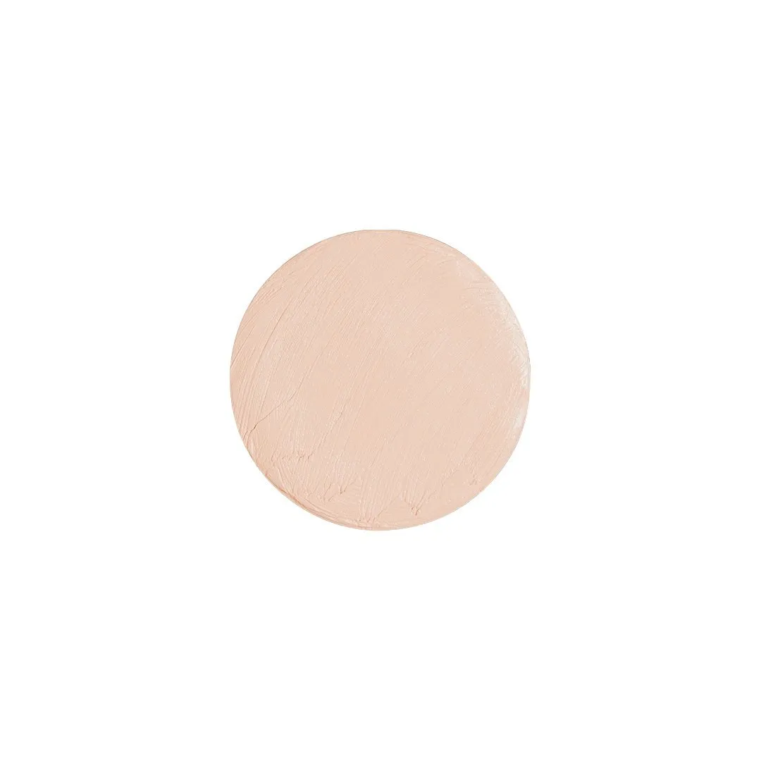 Cream Concealer Refill
