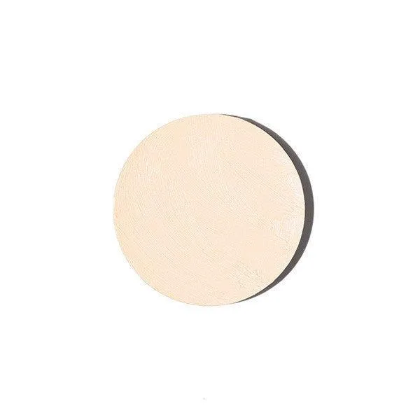 Cream Concealer Refill