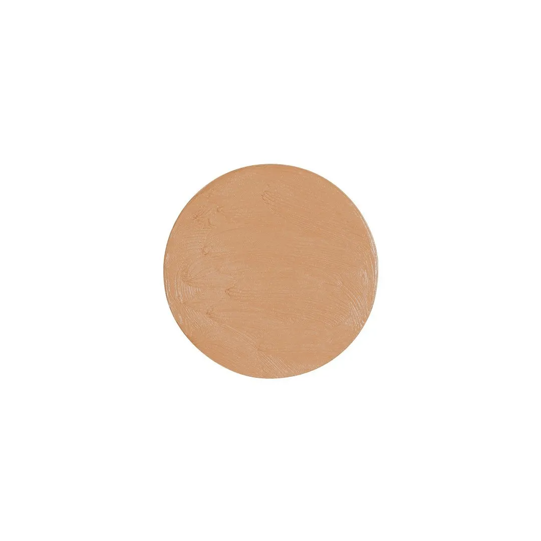 Cream Concealer Refill