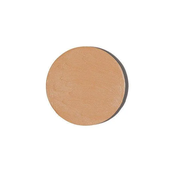 Cream Concealer Refill