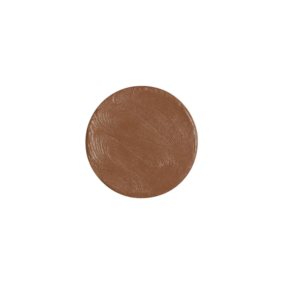 Cream Concealer Refill