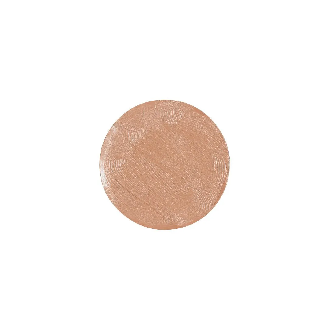 Cream Concealer Refill