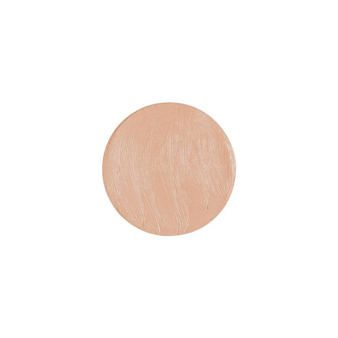 Cream Concealer Refill