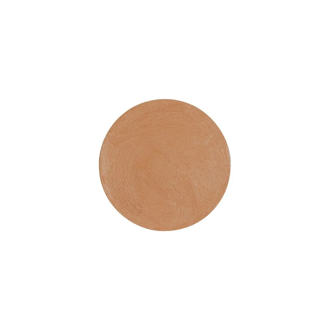 Cream Concealer Refill