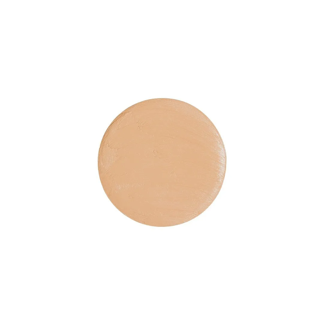 Cream Concealer Refill