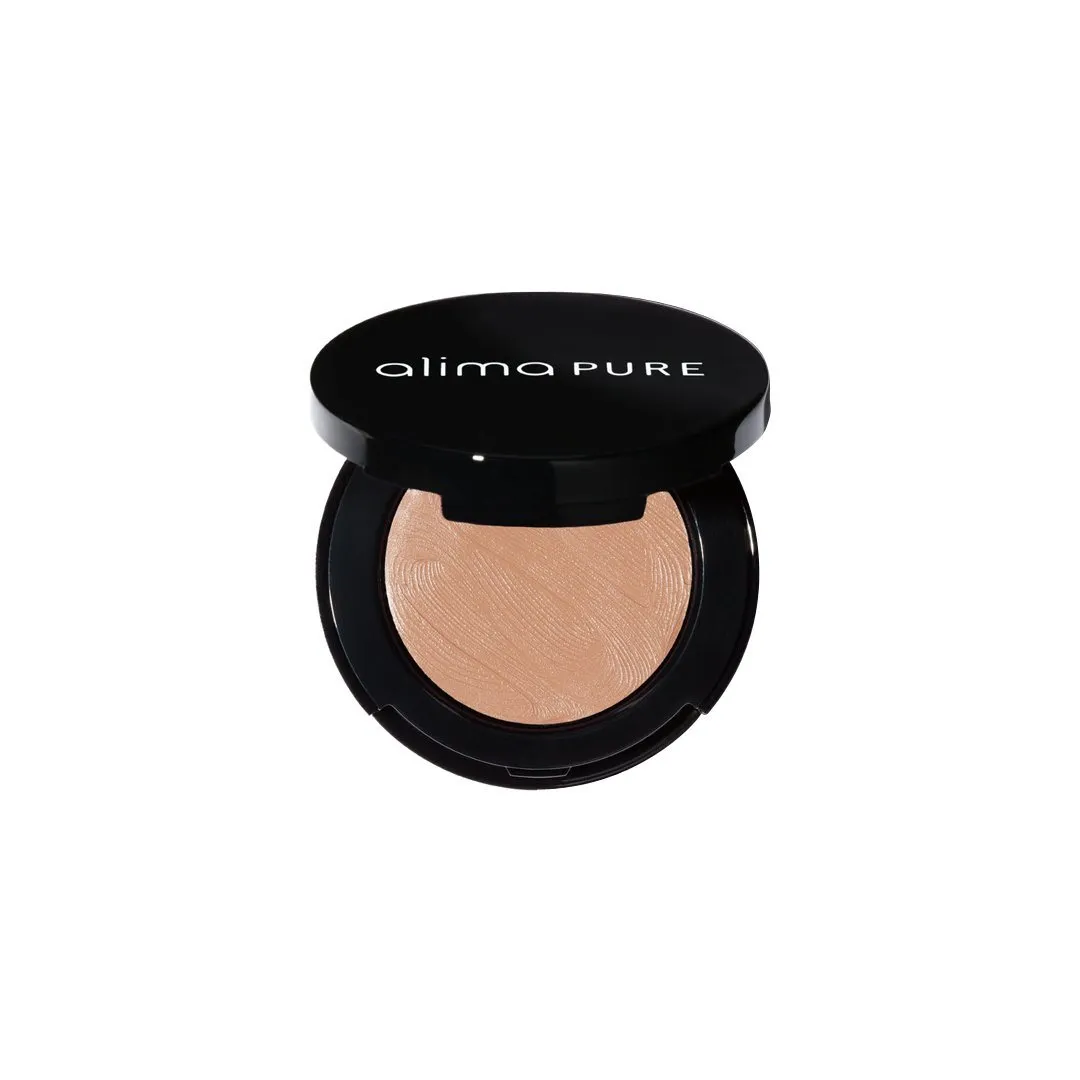 Cream Concealer