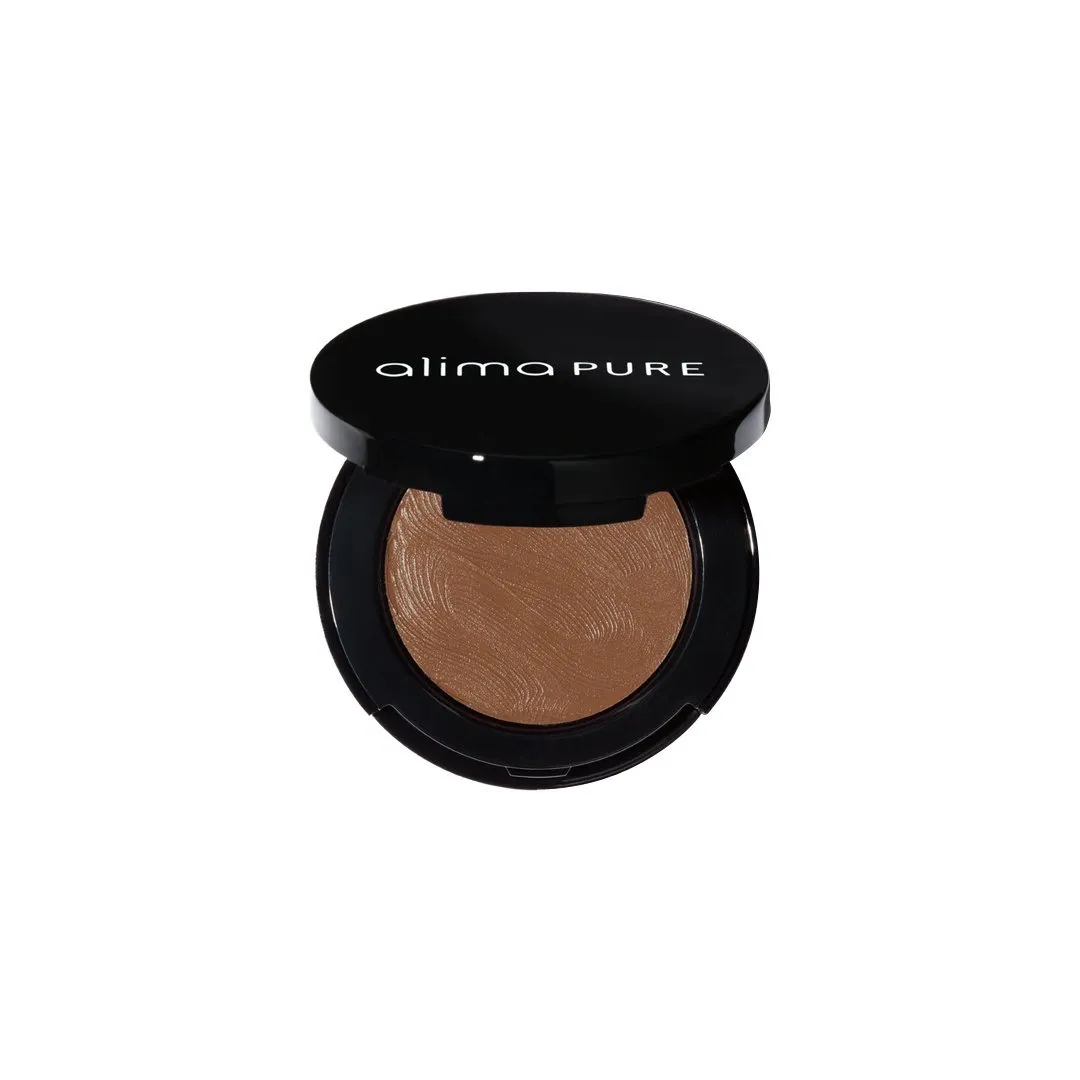 Cream Concealer
