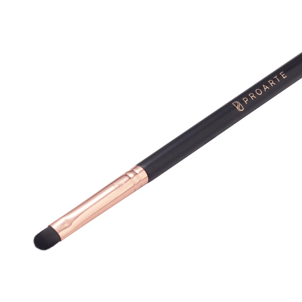 Cream Eyeshadow Brush AE-26