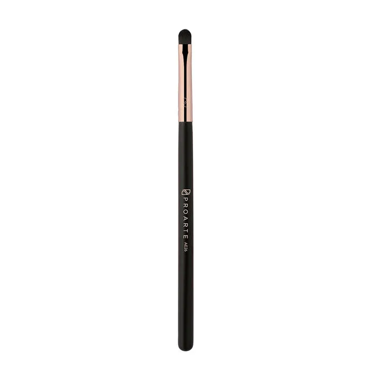 Cream Eyeshadow Brush AE-26