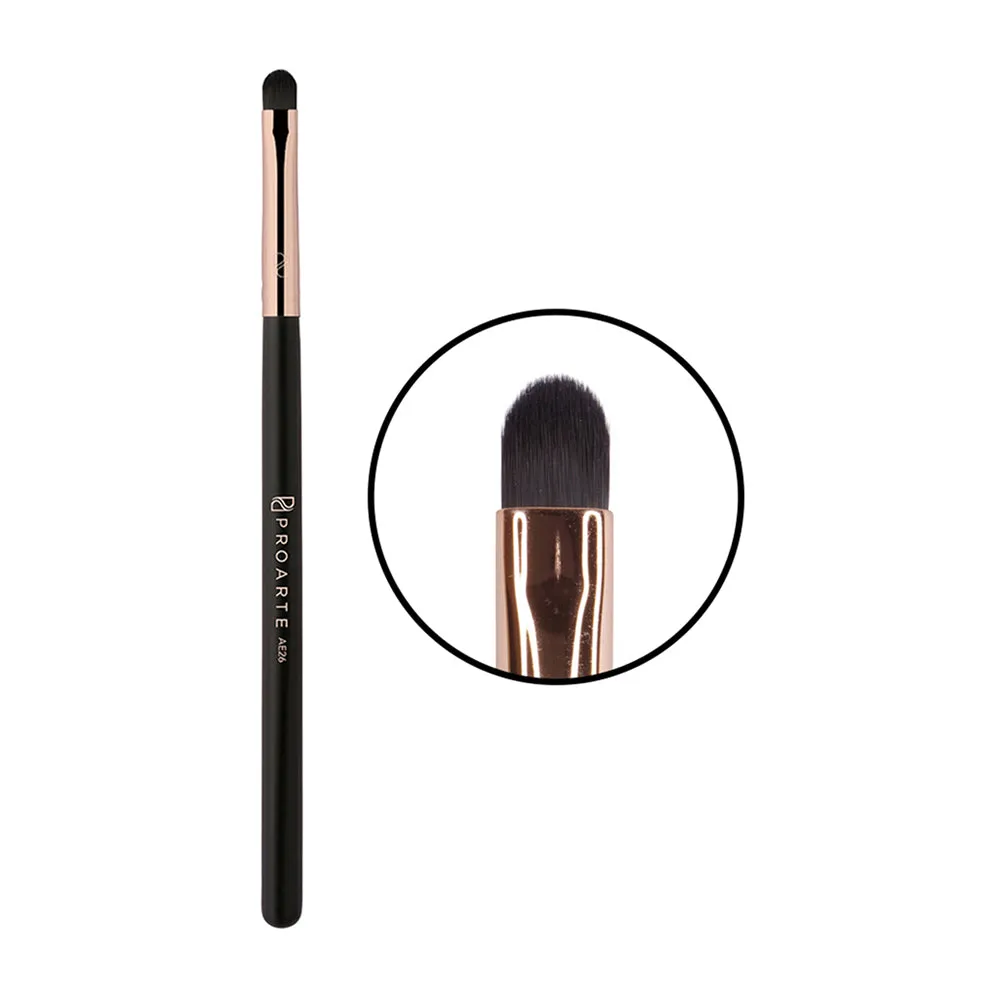 Cream Eyeshadow Brush AE-26