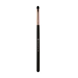 Cream Eyeshadow Brush AE-26