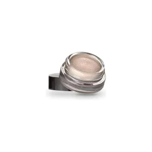 Cream Eyeshadow - Zen