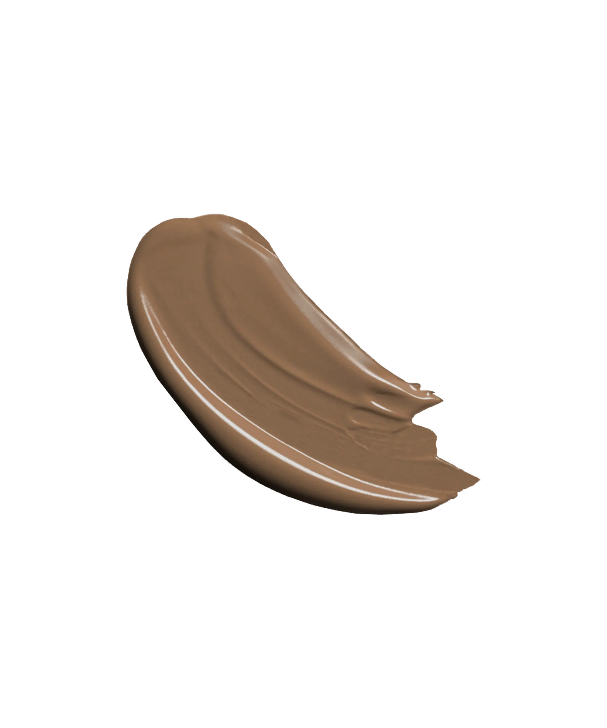 Cream Face BB Contour
