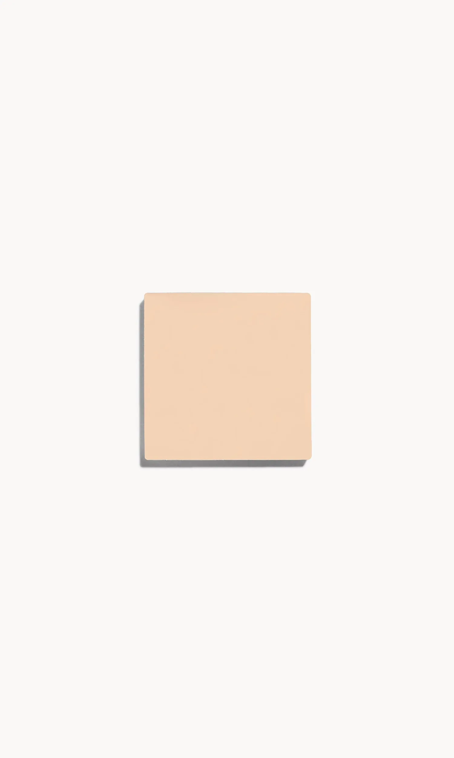 Cream Foundation--F112/Lightness