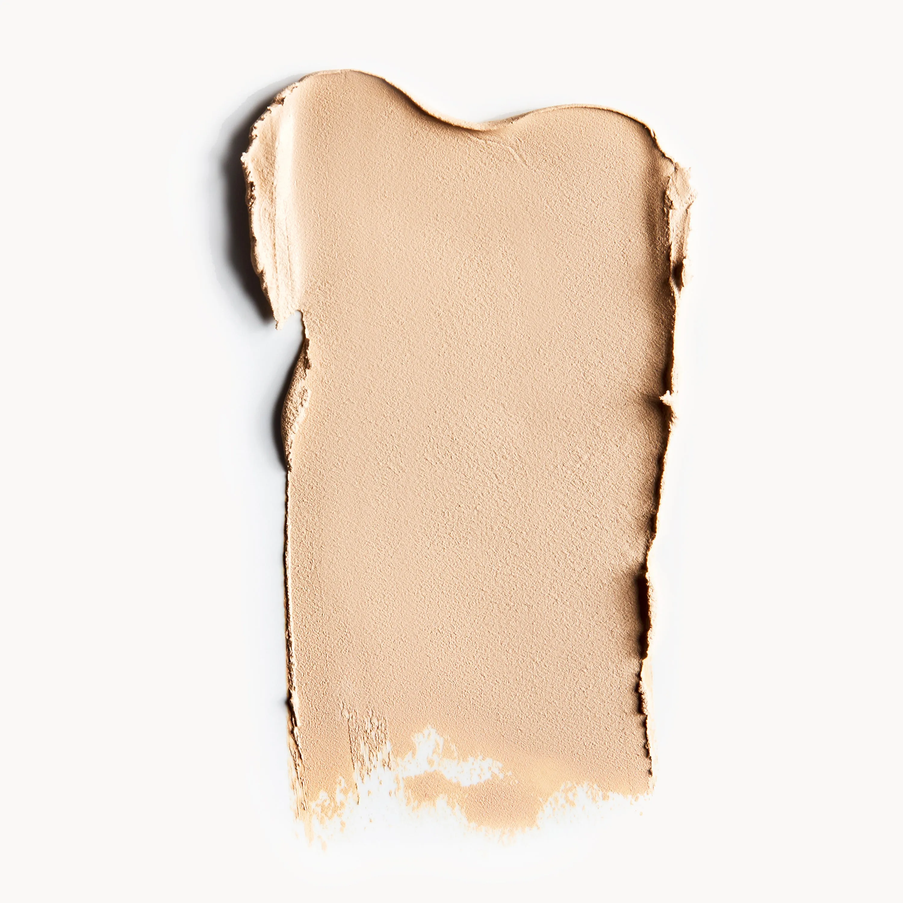 Cream Foundation--F112/Lightness