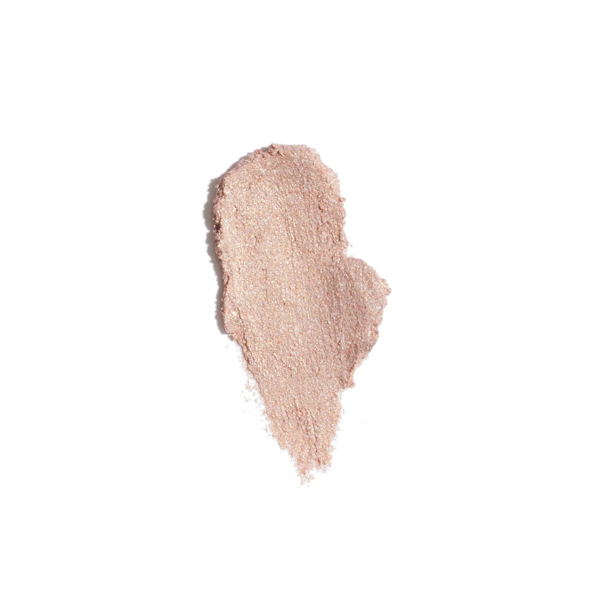 Cream Highlighter Stick : Oceanly – Makeup