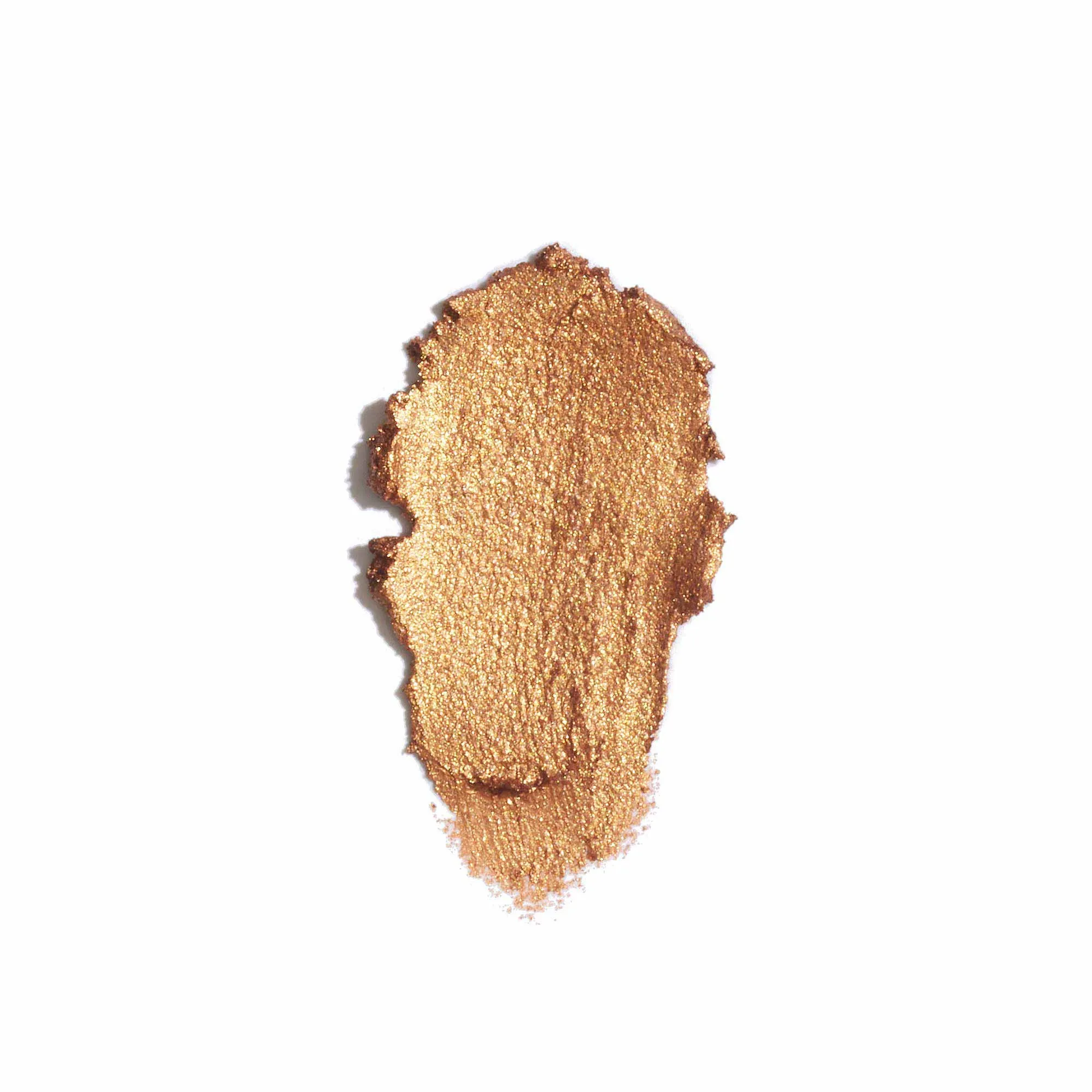 Cream Highlighter Stick : Oceanly – Makeup