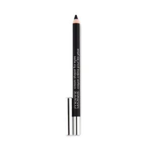 Cream Shaper for Eyes