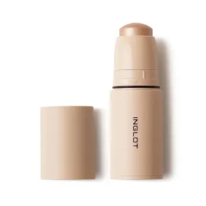 Cream Stick Highlighter Classic Glow 311