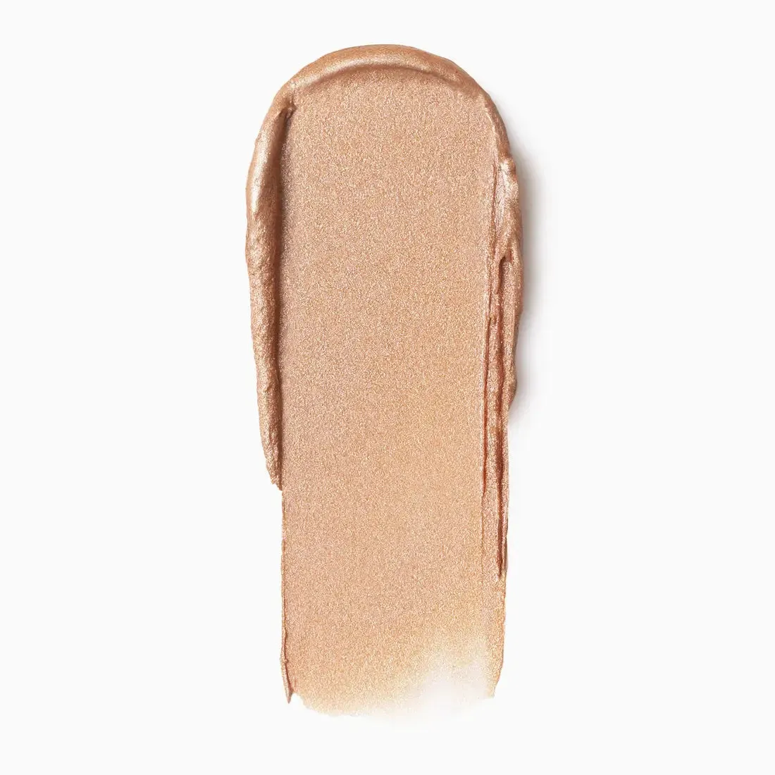 Cream Stick Highlighter Classic Glow 311