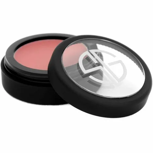 Cream To Powder Blush