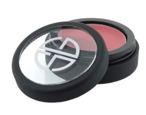 Cream To Powder Blush