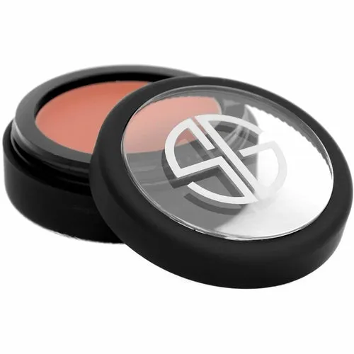 Cream To Powder Blush