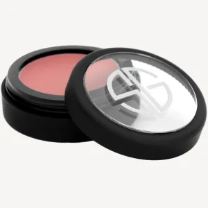 Cream To Powder Blush