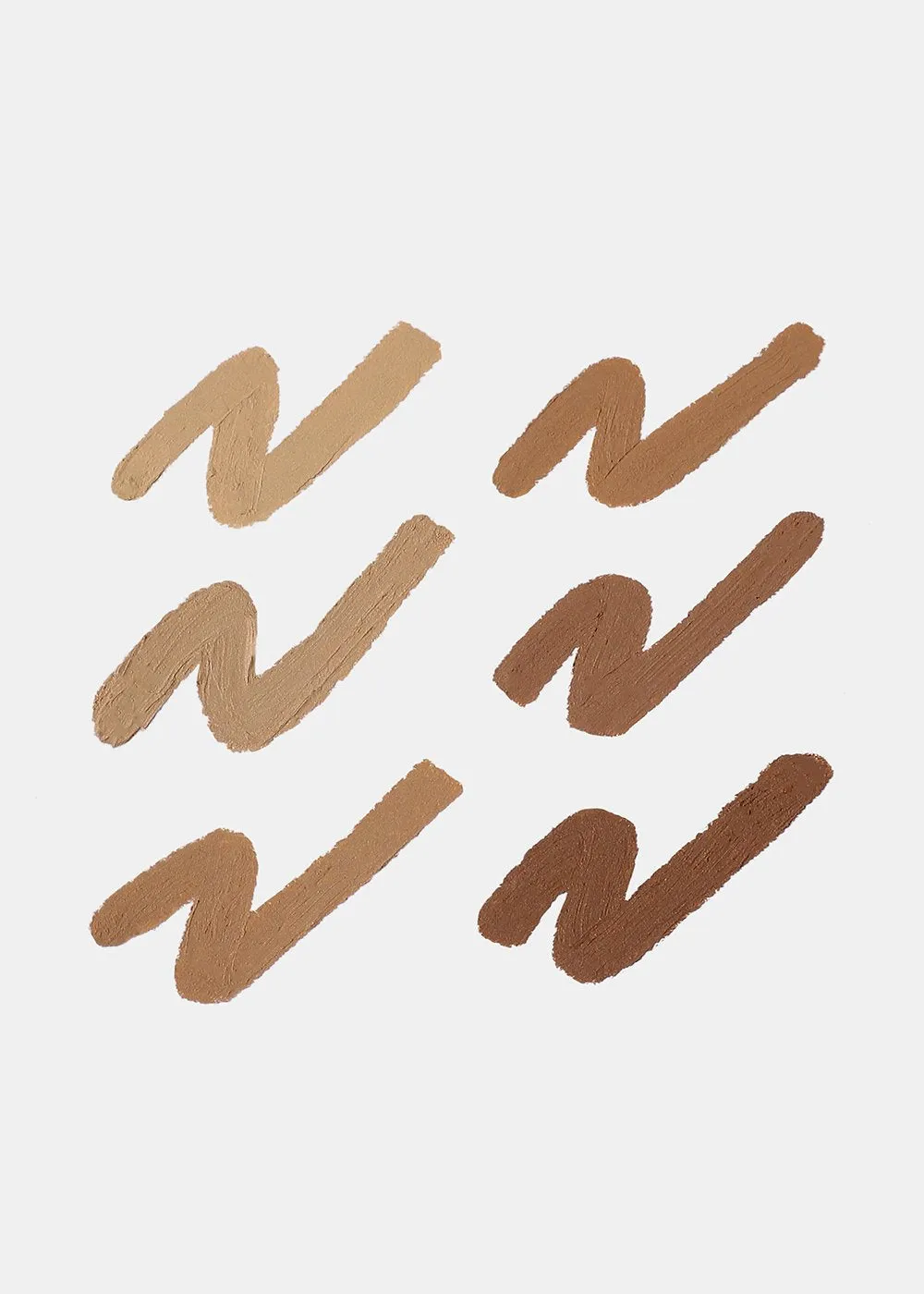 Creamy Concealer Crayon