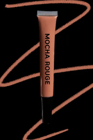 Creme Lip-Gloss Duo