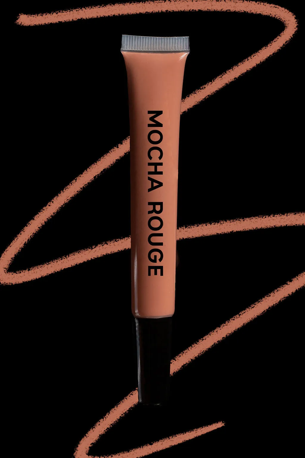 Creme Lip-Gloss Duo