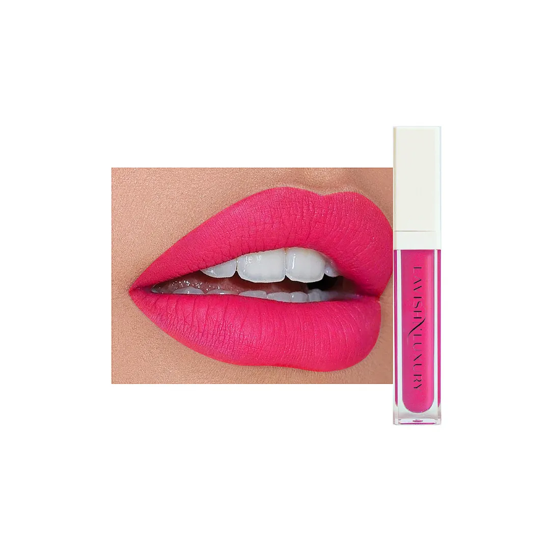 Créme Lip Stain #26