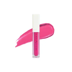 Créme Lip Stain #26