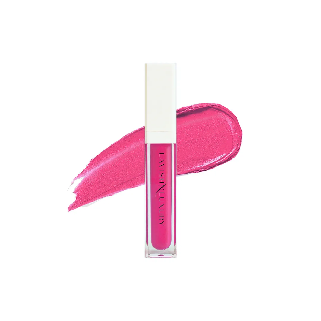 Créme Lip Stain #26