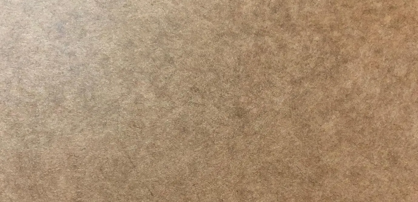 Custom Oilboard Stencil