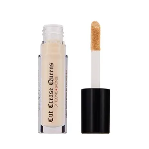 Cut Crease Queens Eyeshadow Primer X Olivia McVeigh & Emma Kearney