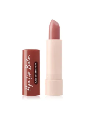 Cute Press Haya Lip Balm 3.7G Chocolate Mint (Thai)