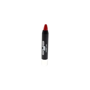 CYO Chubby Lip Pencil -  Chestnut red