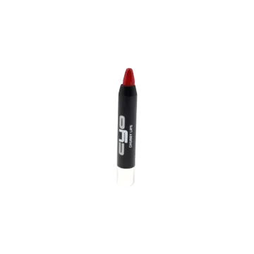 CYO Chubby Lip Pencil -  Chestnut red