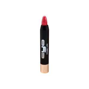 CYO Chubby Lip Pencil - Pink Bloom