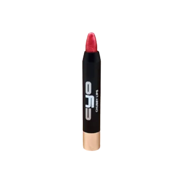 CYO Chubby Lip Pencil - Pink Bloom
