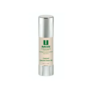 Cytoline Eyecare Cream 100 • BioChange