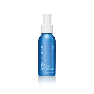 D20 HYDRATION SPRAY