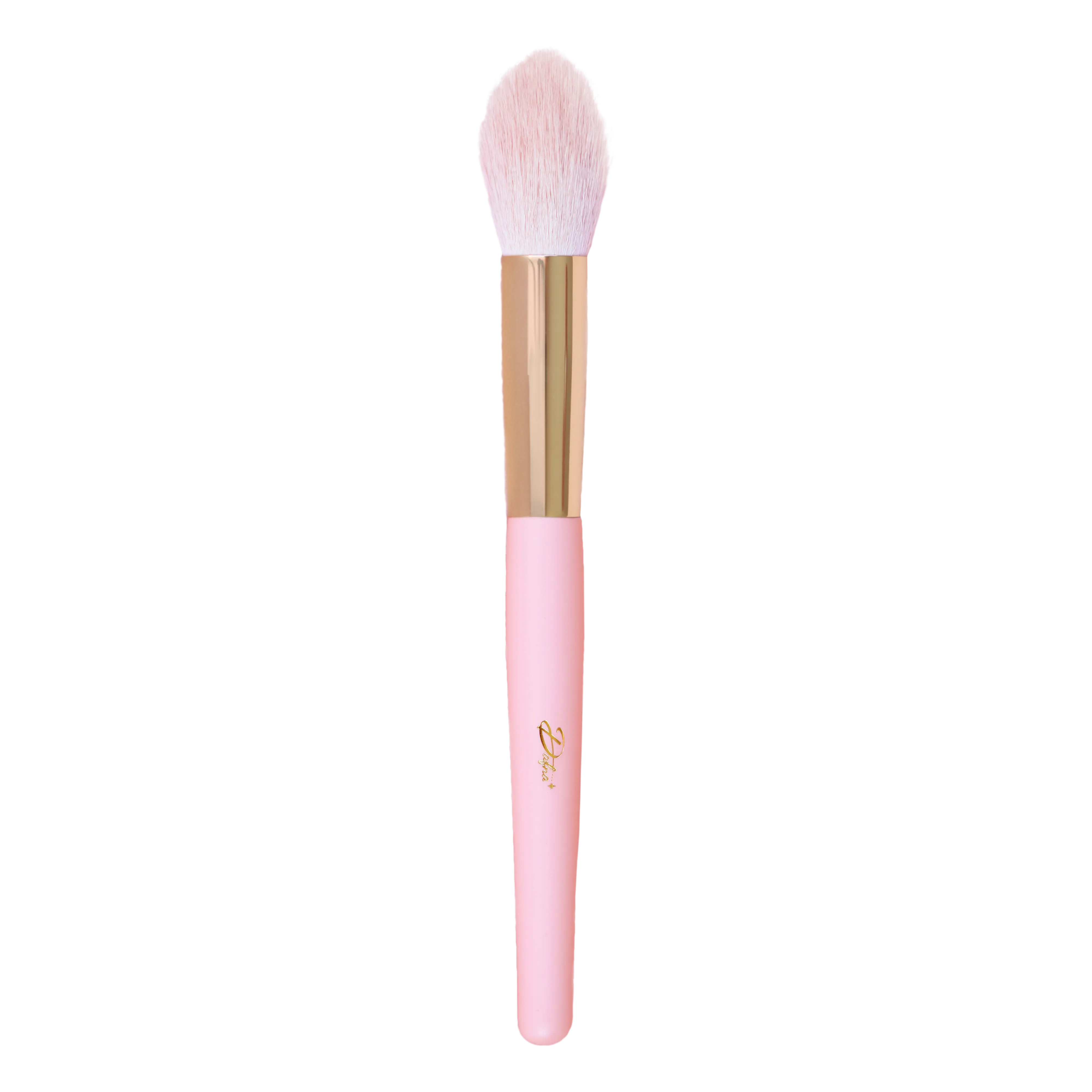 Dafna Cheeky Brush