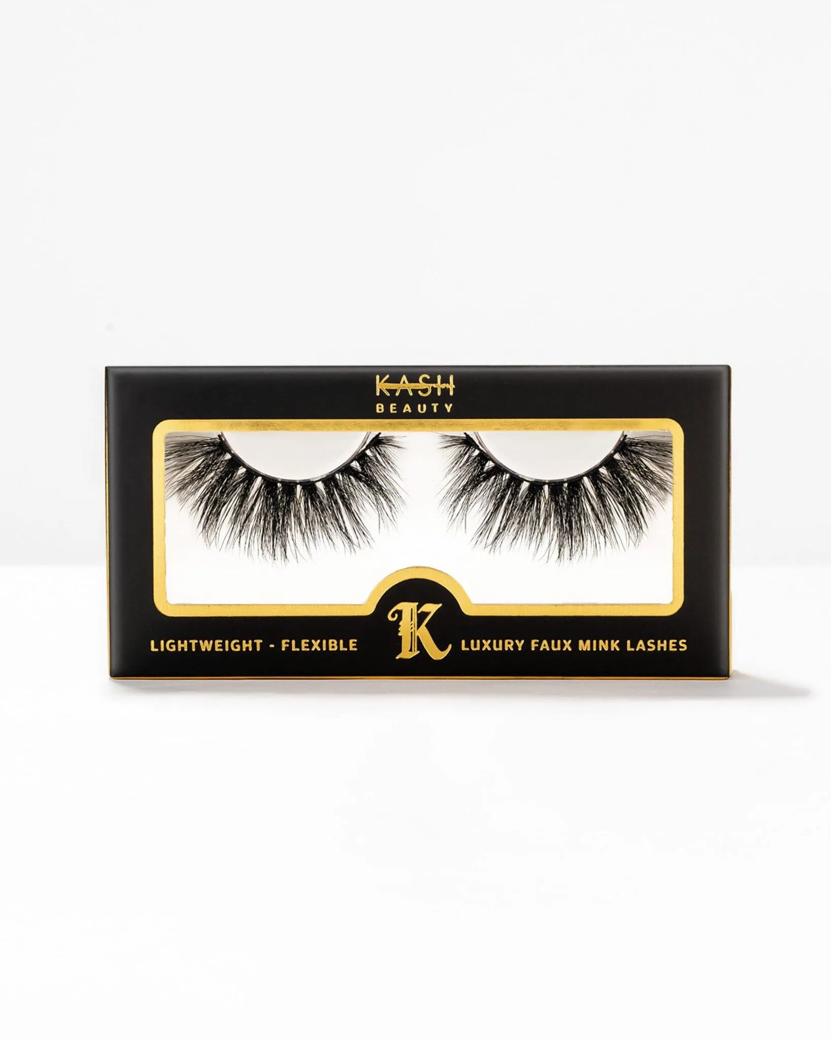 Daggers Lash