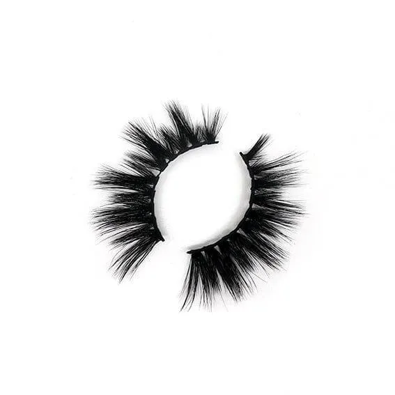 Daggers Lash