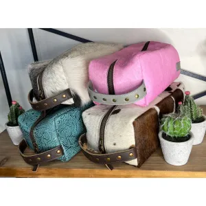 Dallay Ditty Bag